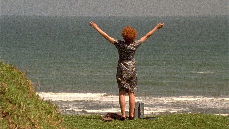 MUBI: explore o cinema criado por diretoras fantásticas